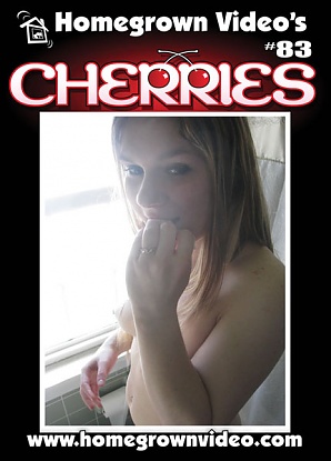 Cherries 83