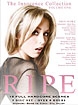 Ripe - The Innocence Collection 1 (5 DVD Set) (20 Hours)