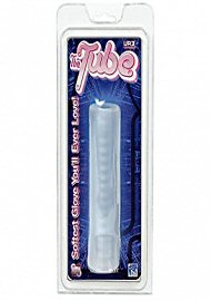 The Tube Clear (103848)
