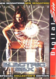 Electric Sex (128558.100)