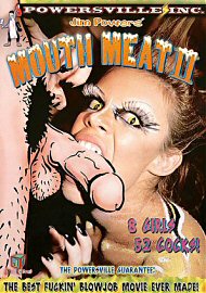 Mouth Meat 2 (128919.0)