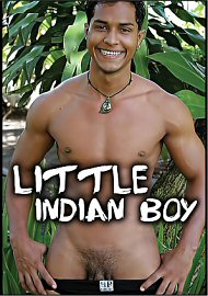 Little Indian Boy (143802.172)