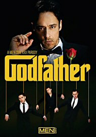 Godfather (2016) (144305.25)