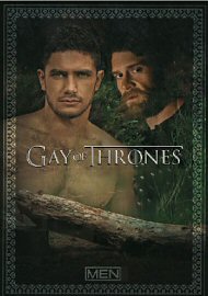 Gay Of Thrones 1 (2016) (144313.0)