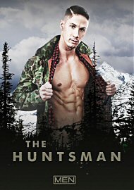 The Huntsman (2017) (152350.0)