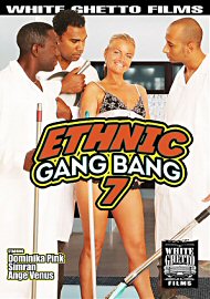 Ethnic Gang Bang 7 (2017) (152749.0)
