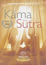 Kama Sutra (155138.20)