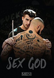 Sex God (2018) (164982.0)