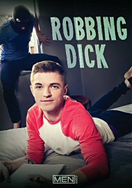 Robbing Dick (2018) (166164.0)