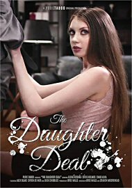 The Daughter Deal (2019) (174088.-13)
