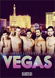 What Happens In Vegas (2017) (175831.0)