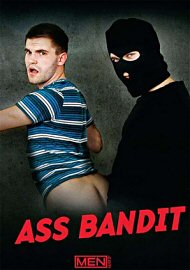 Ass Bandit (2016) (175848.0)