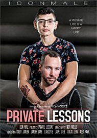 Private Lessons (2019) (180352.0)