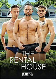 The Rental House (2020) (187094.0)