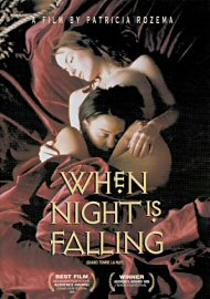 When Night Is Falling (192558.6)