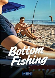 Bottom Fishing (2020) (193670.0)