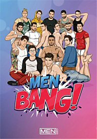 Men Bang! (2019) (193680.0)