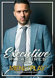 Executive Pleasures 1 (2019) (199616.0)