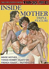 Inside Mother Triple Feature (205459.49)