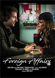 Foreign Affairs (2022) (211364.8)