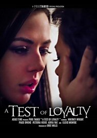 A Test of Loyalty (2022) (211658.7)