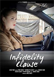 Infidelity Clause (2023) (219824.18)
