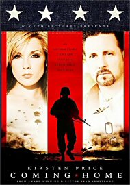 Coming Home (2018) (225113.0)