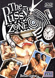 The Pussy Zone (47449.0)