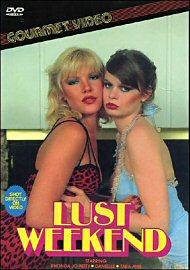 Lust Weeked (91759.0)