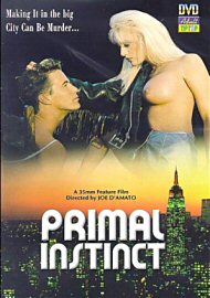 Primal Instinct (97201.0)