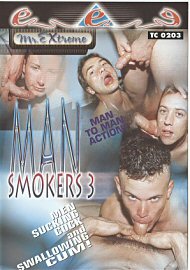 Man Smokers 3 (97650.0)