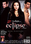 This Isn't The Twilight Saga Eclipse: The XXX Parody (125082.10)