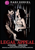 Legal Appeal (135645.12)