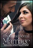 Dysfunctional Marriage (2019) (179887.22)