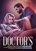 Doctors Origins (2019) (180755.11)
