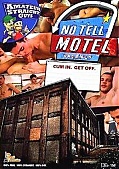 No Tell Motel (Amateur Straight Guys) (189350.147)