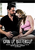 Chin Up, Buttercup (2023) (215060.8)