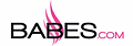 See All Babes.com's DVDs : Babes Unleashed 7 (2022)