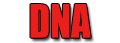 See All DNA's DVDs : Teen Cum Lovers