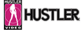 See All Hustler's DVDs : 20+ Desperate HouseWhores Vol. 1 4gb USB FLESHDRIVE