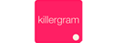 See All Killergram's DVDs : Urban Perversions 11