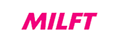 See All MILTF's DVDs : Older Women Younger Men 6 (2021)