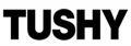 See All Tushy.com's DVDs : Tushy Raw 45 (2023)
